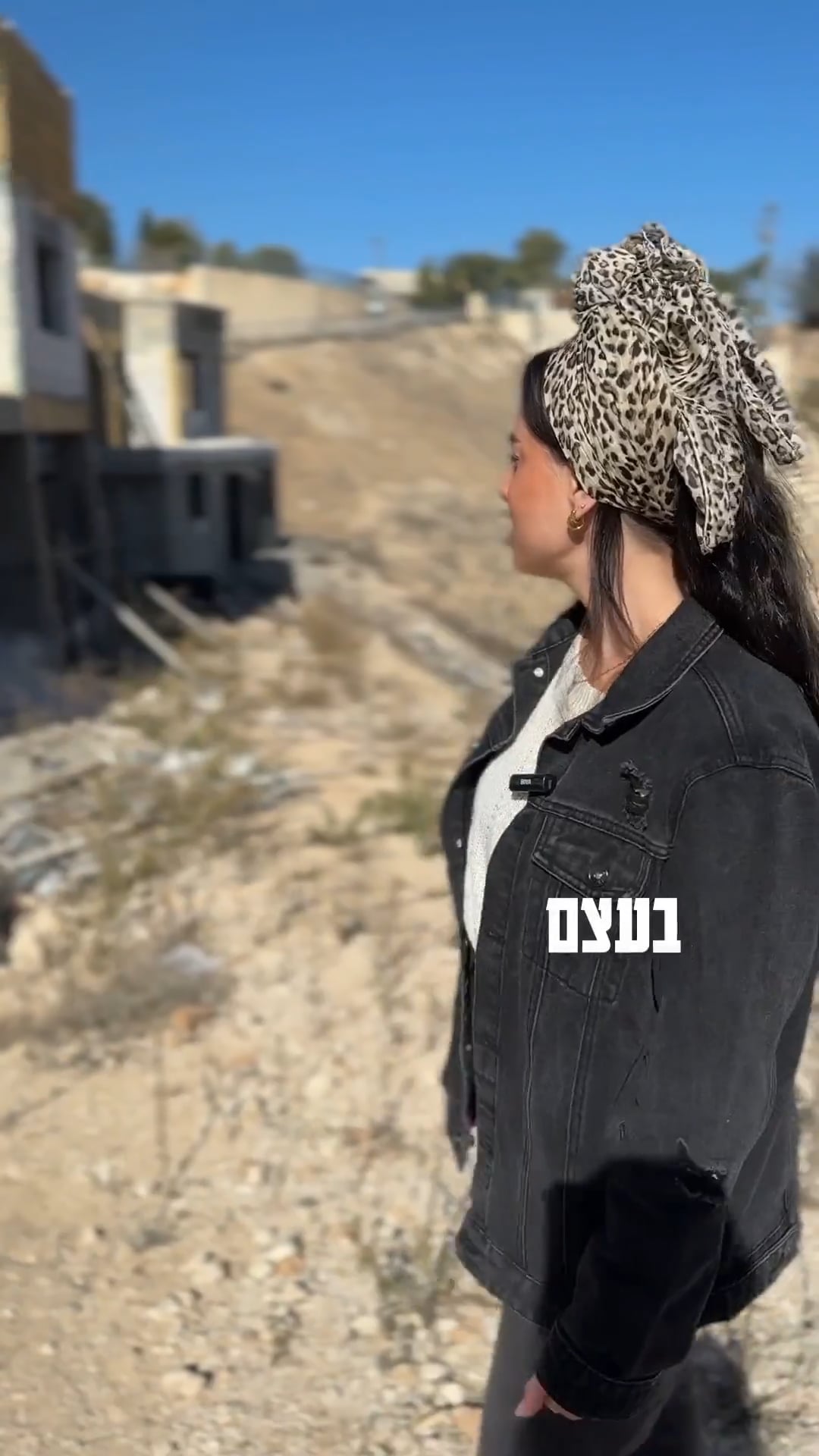 video poster